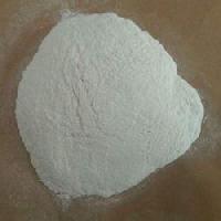 Sodium Carboxy Methyl Cellulose