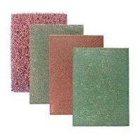 Non Woven Abrasives