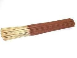 100gm Kewda Loose Scented Incense Sticks