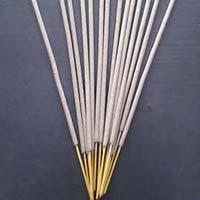 Sarva Shiva Platinum Loose Incense Sticks