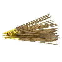 Sarva Shiva Mogra Loose Incense Sticks