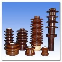 High Tension Insulator