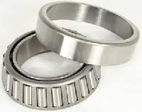 bearing set