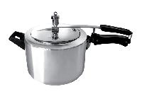 Induction Pressure Cooker