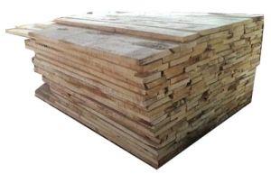 Processed Mango Wood Planks