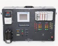 PLC Trainer