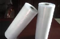 polythene tube bags