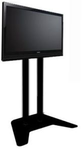 Lcd Tv Floor Stand