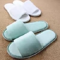 indoor slippers