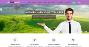 MLM Software - MLM Software Company