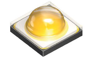 led lighting component