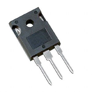 Mosfet Transistor