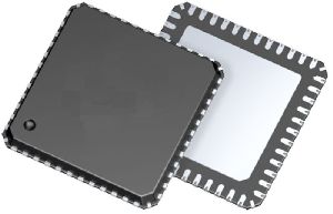 Power Integrated Circuit Chips