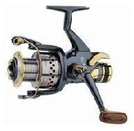 Fishing Reel