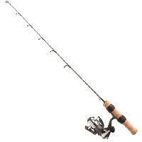 fishing rod