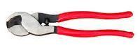 Cable Cutter