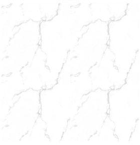 Satin Wall Tiles