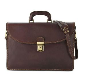 mens briefcases