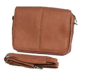 Messenger Bags