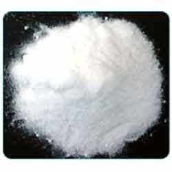 Potassium Acetate