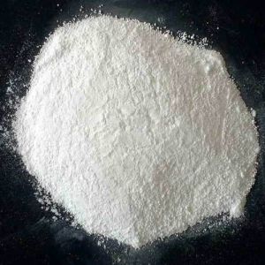 Sodium Benzoate