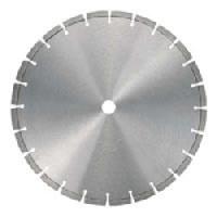 granite cutting blades