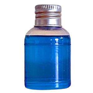 Liquid Blue Food Color