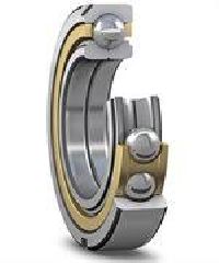 Four Point Contact Bearings