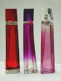 Branded Perfumes