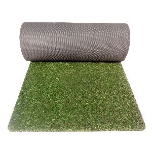 Artificial Grass