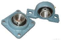 Unit Bearings