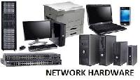 hardware networking devices
