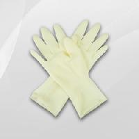 Disposable Examination Gloves