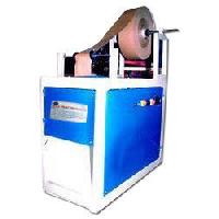 Automatic Dona Making Machine