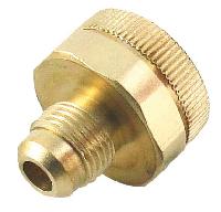 hose adapters