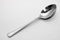 table spoon