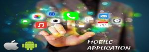 Mobile Application Development