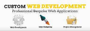 website Designing Services