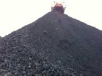 Coal Fines
