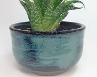 Ceramic Planter