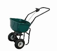 Fertilizer Spreader