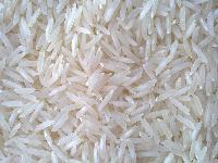 1509 Sella Basmati Rice