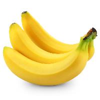 Fresh Banana