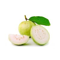 organic Guava