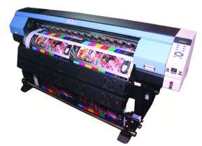 Sublimation Ink