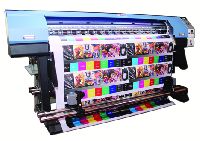 Uv Digital Printing Machine