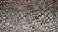 stainless steel woven wire cloth