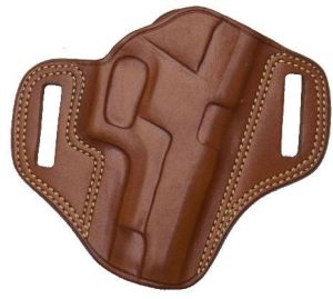 leather holsters