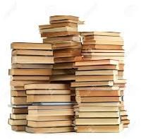 Used Books