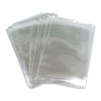 ld black plastic bags